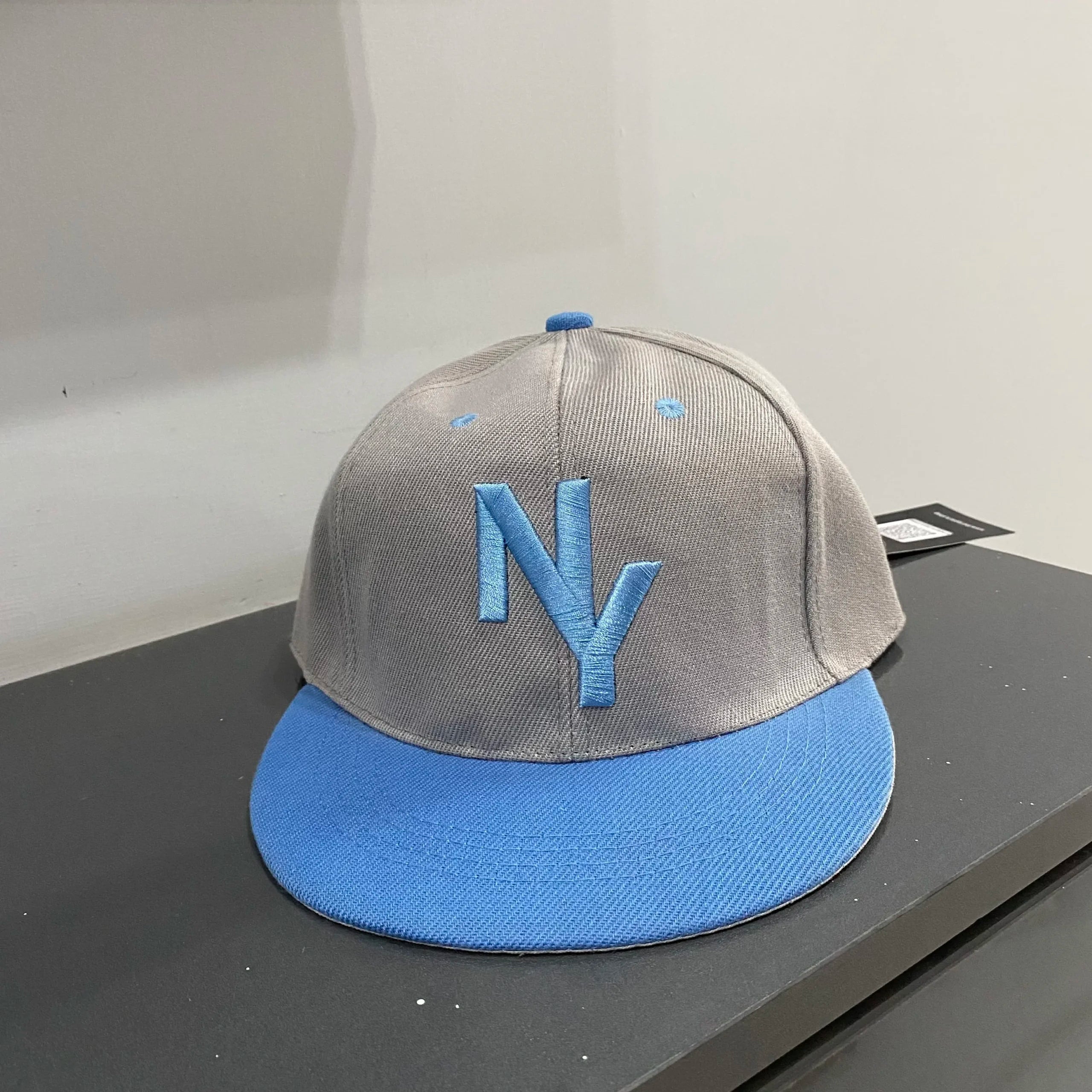 New York Baseball Cap
