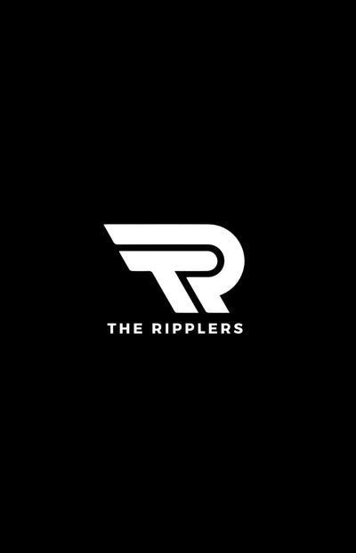 The RIPPLERS CLOTHING